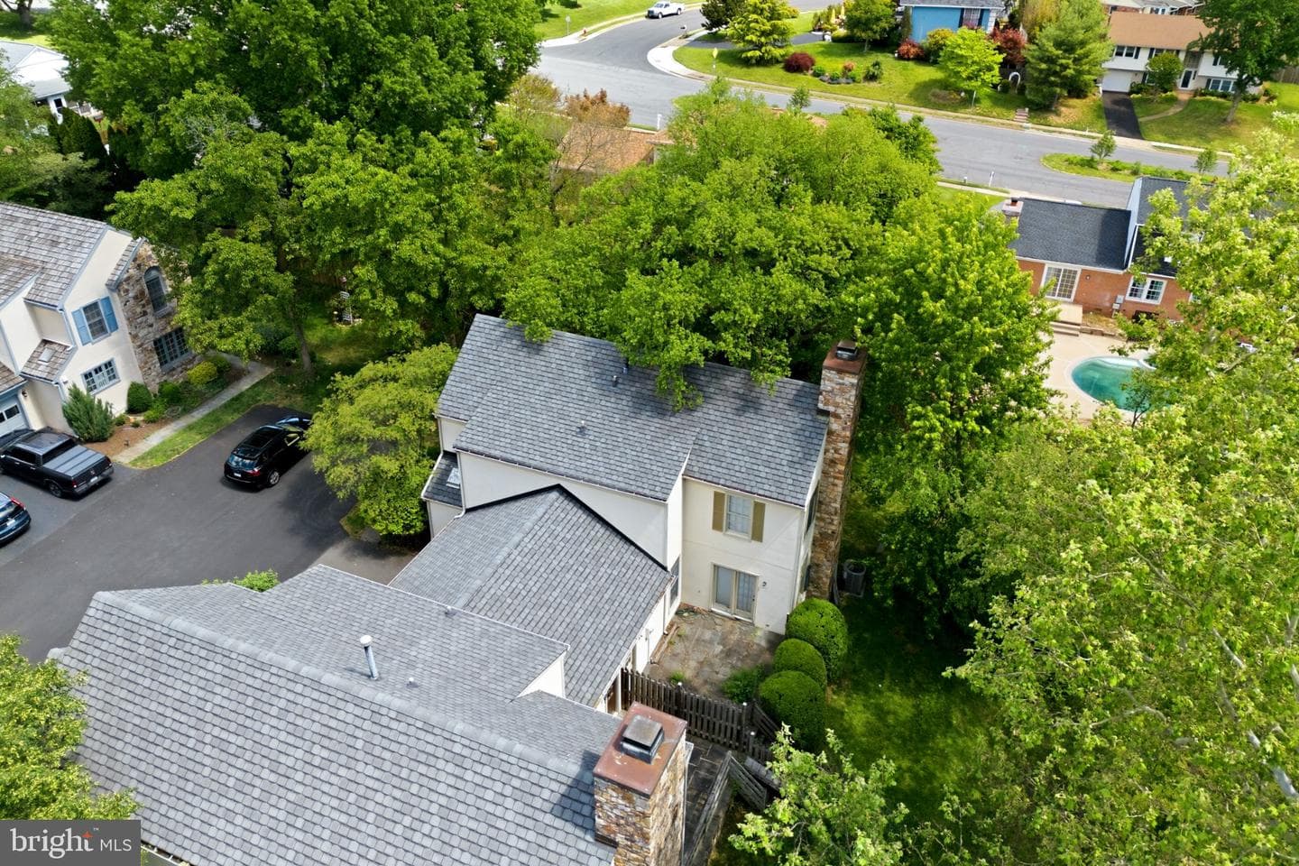 4 Linden Hill Way SW photo 18