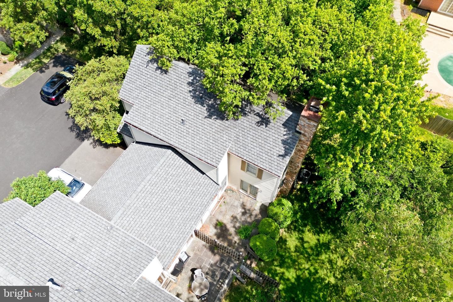 4 Linden Hill Way SW photo 21