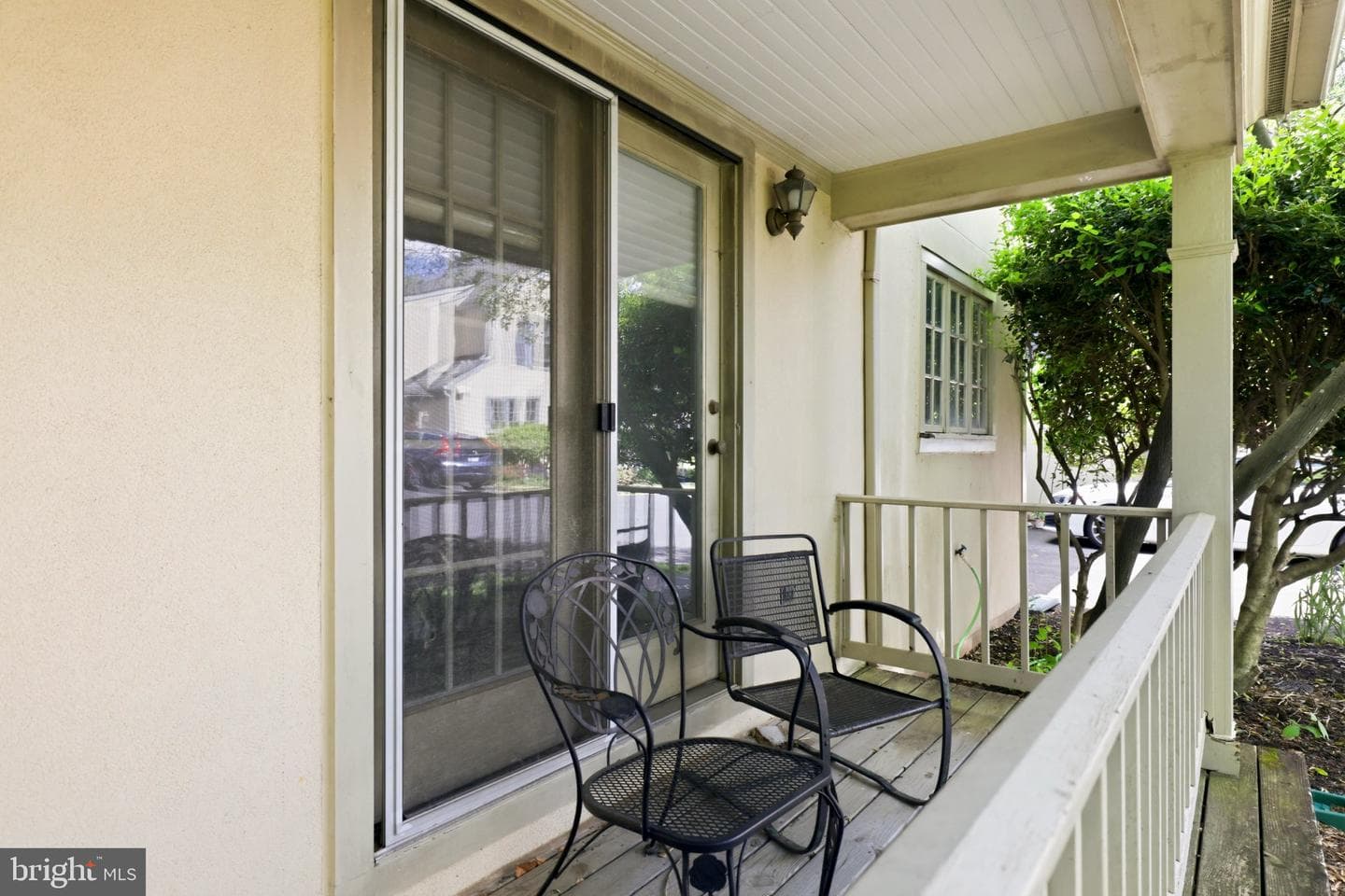 4 Linden Hill Way SW photo 5