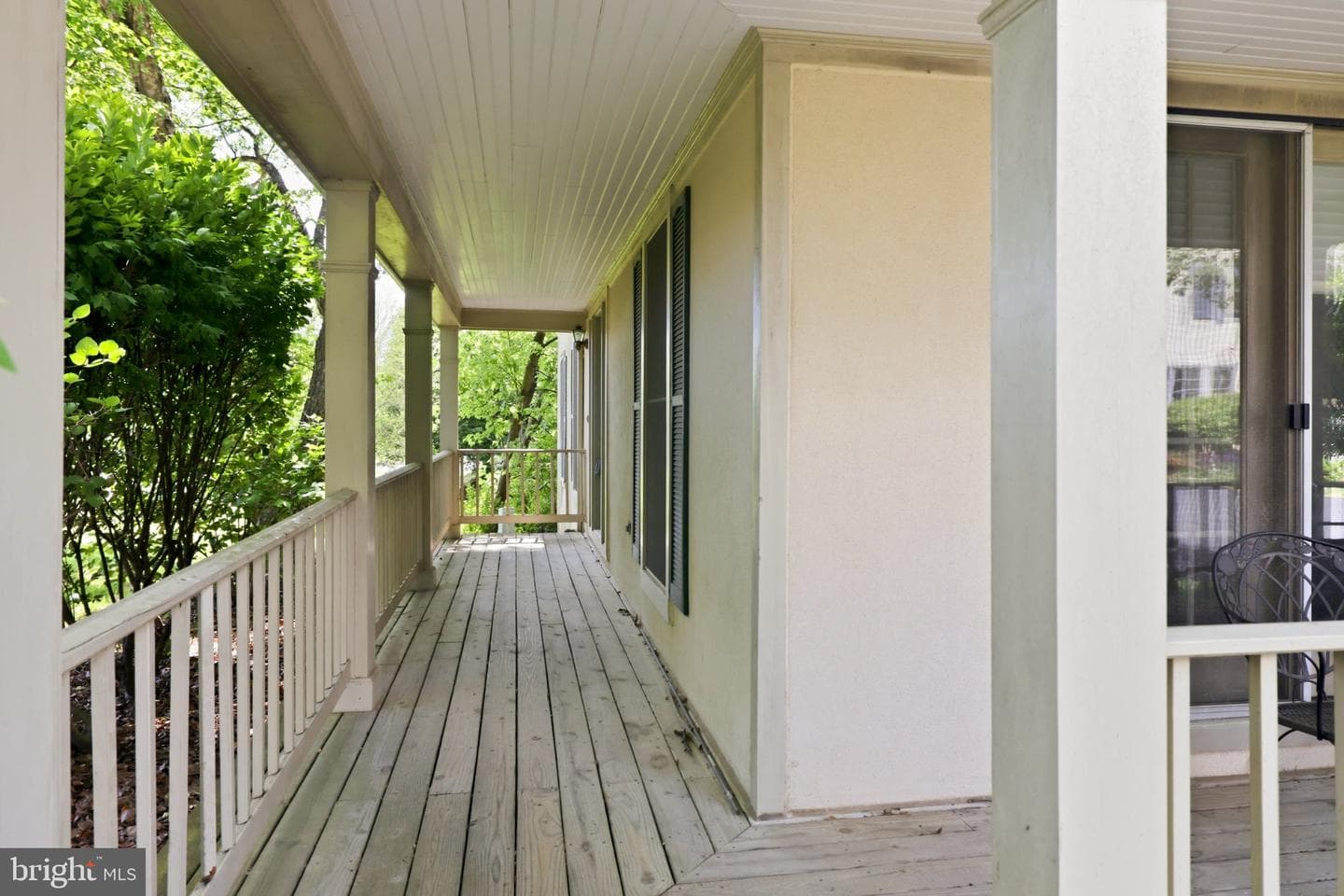 4 Linden Hill Way SW photo 6