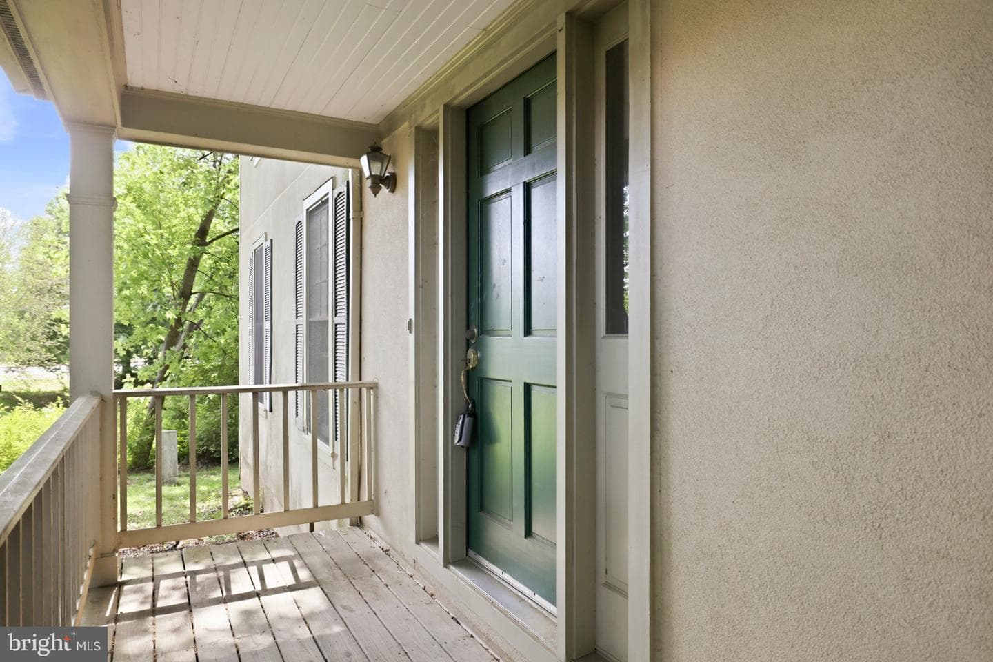4 Linden Hill Way SW photo 7