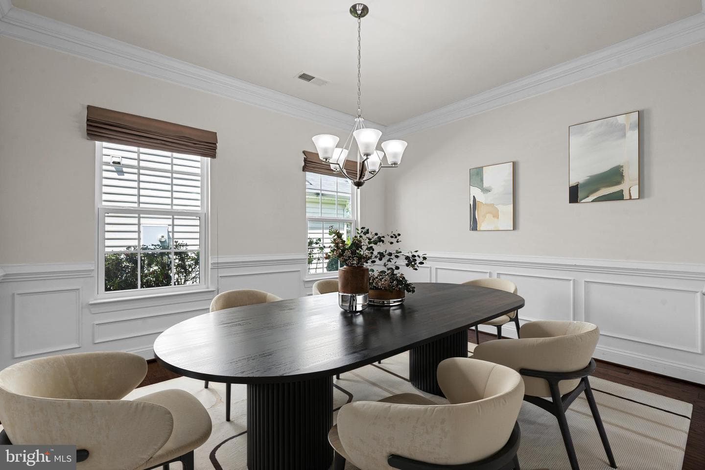 25079 Chafee Circle photo 11