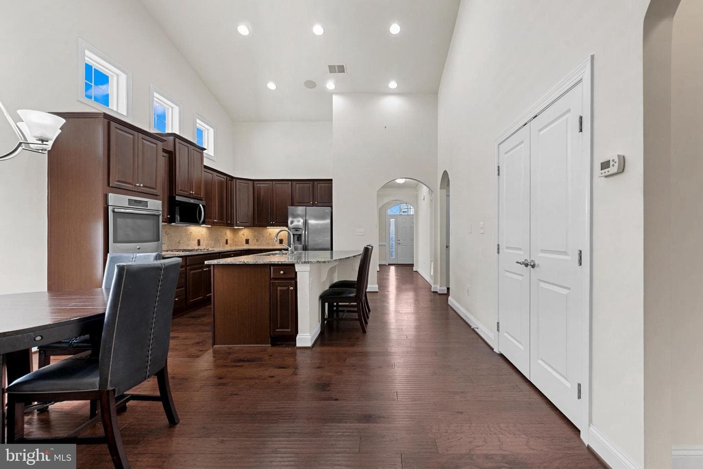 25079 Chafee Circle photo 12