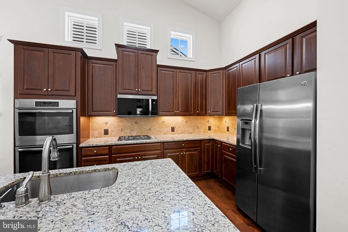 25079 Chafee Circle photo 16