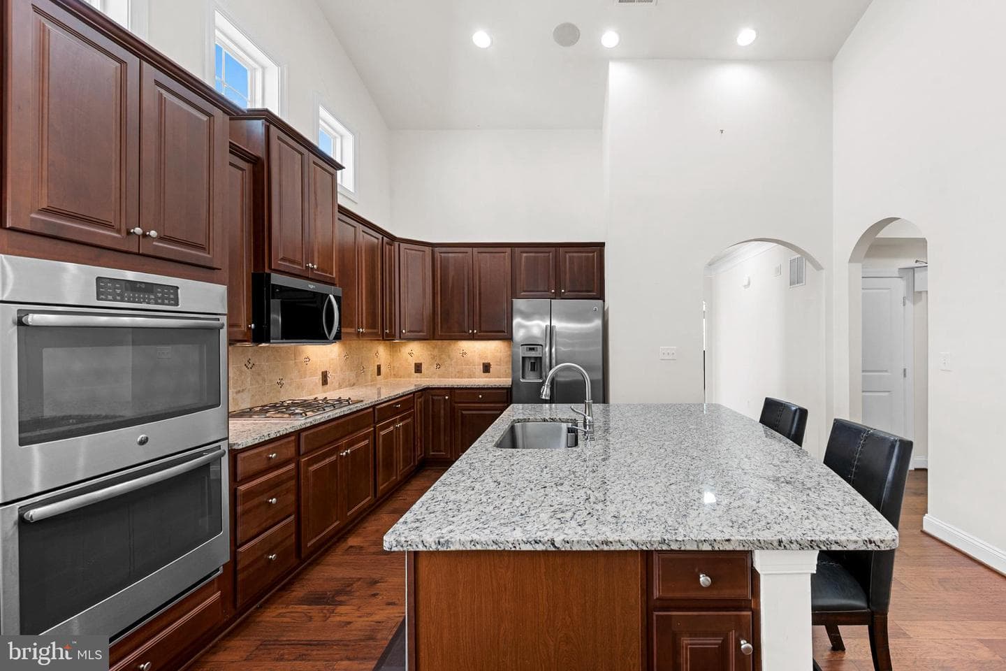 25079 Chafee Circle photo 17