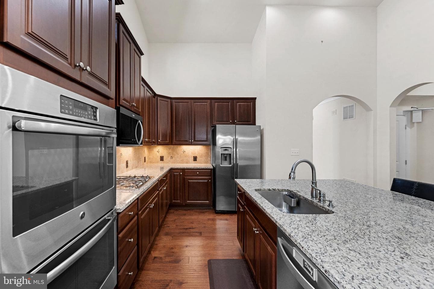 25079 Chafee Circle photo 18