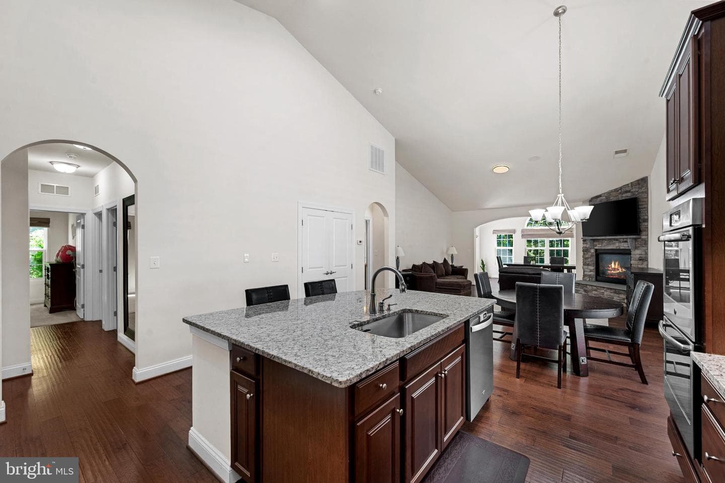 25079 Chafee Circle photo 20