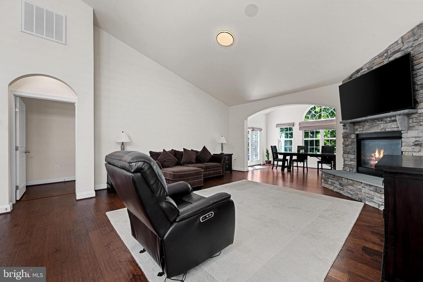 25079 Chafee Circle photo 24