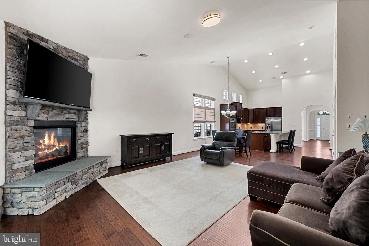 25079 Chafee Circle photo 29