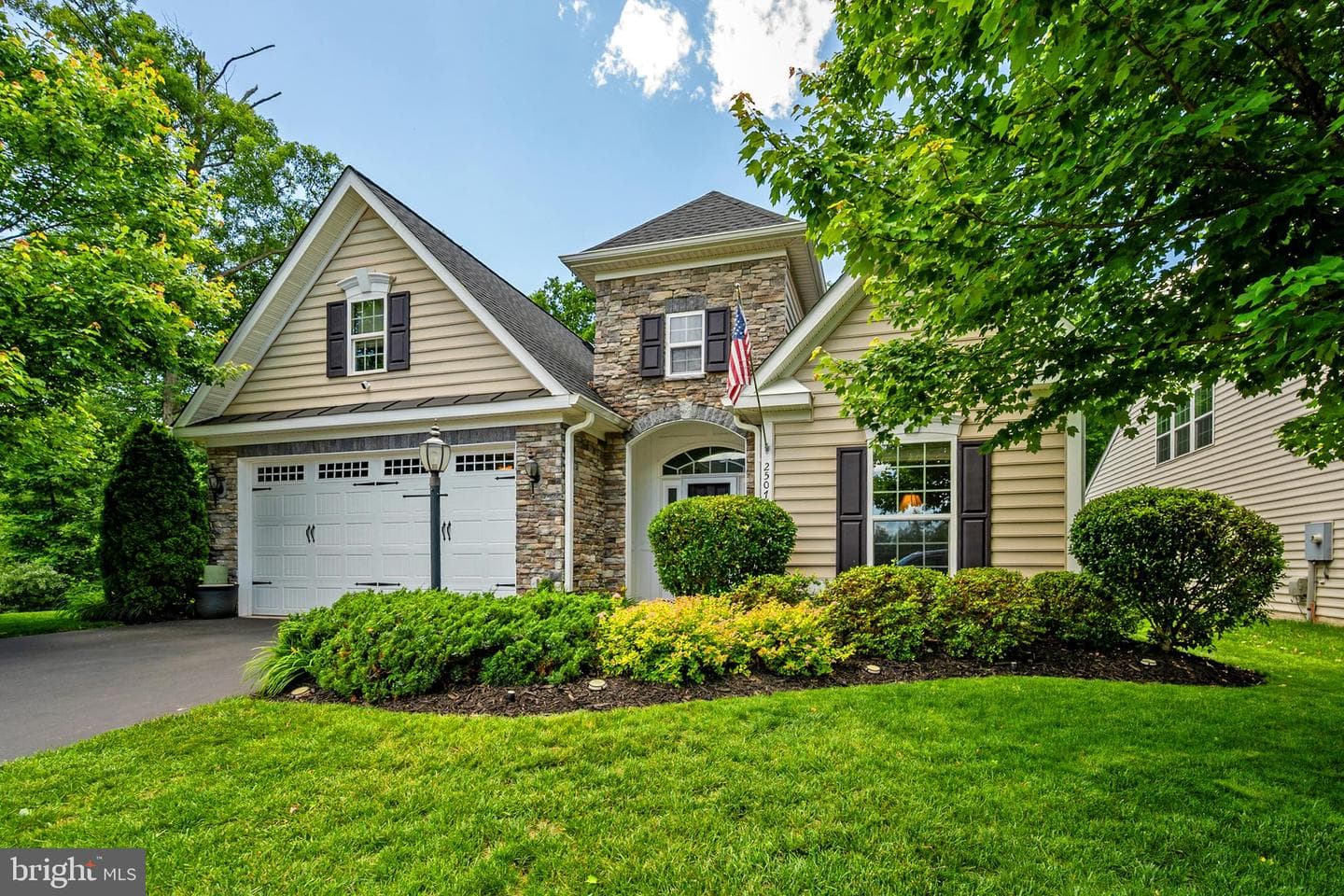 25079 Chafee Circle photo 3