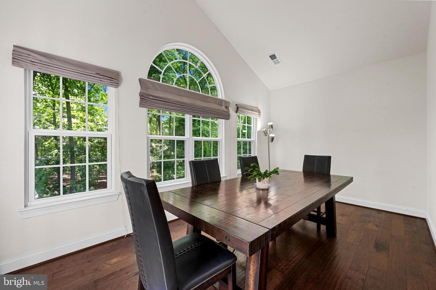 25079 Chafee Circle photo 31