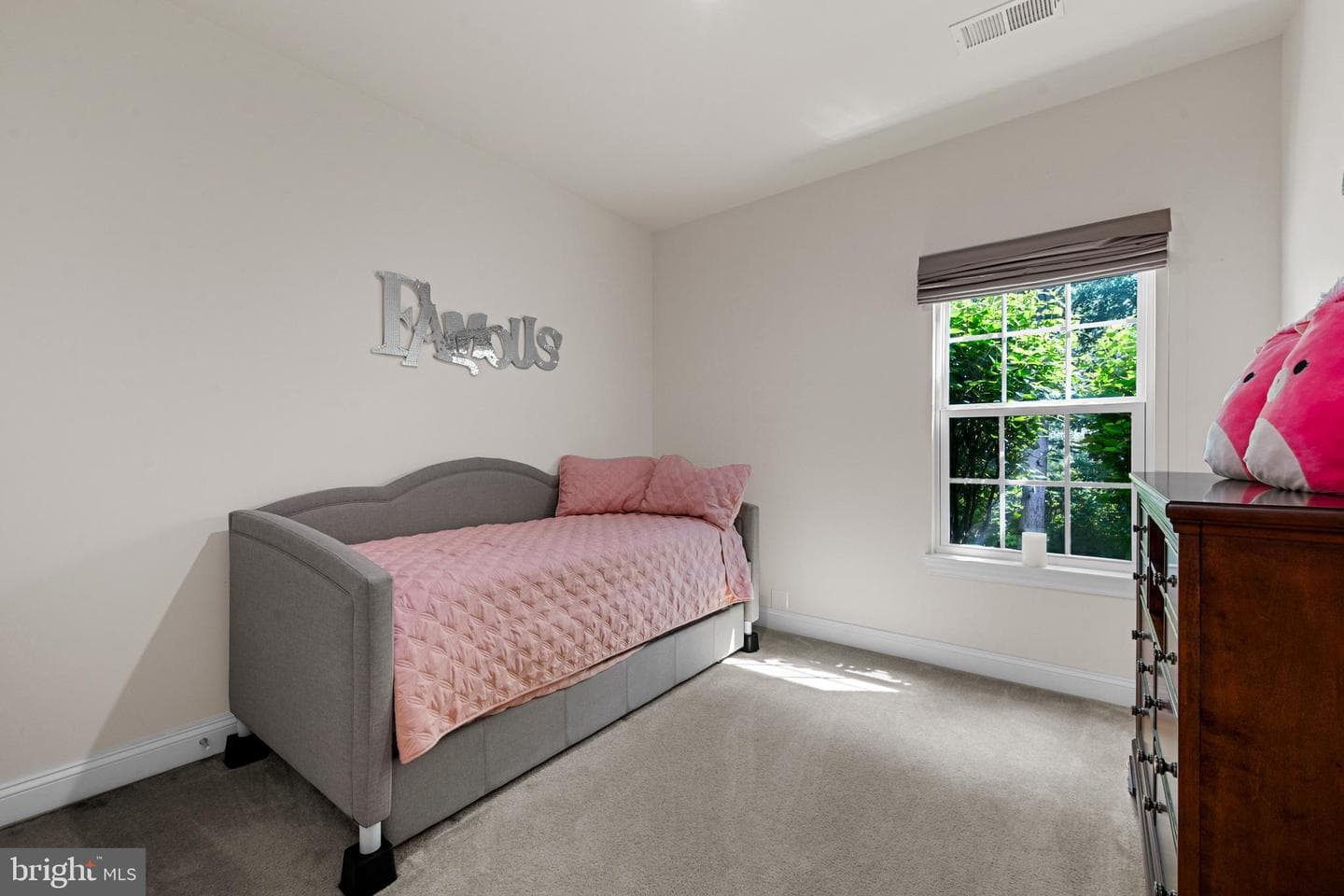 25079 Chafee Circle photo 36