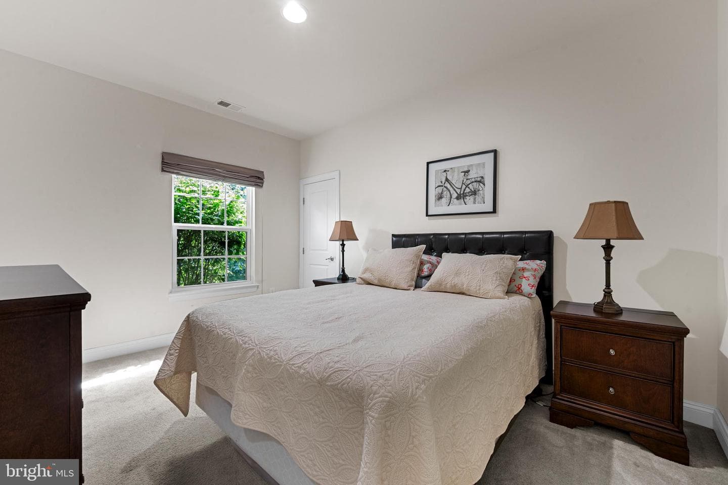 25079 Chafee Circle photo 38