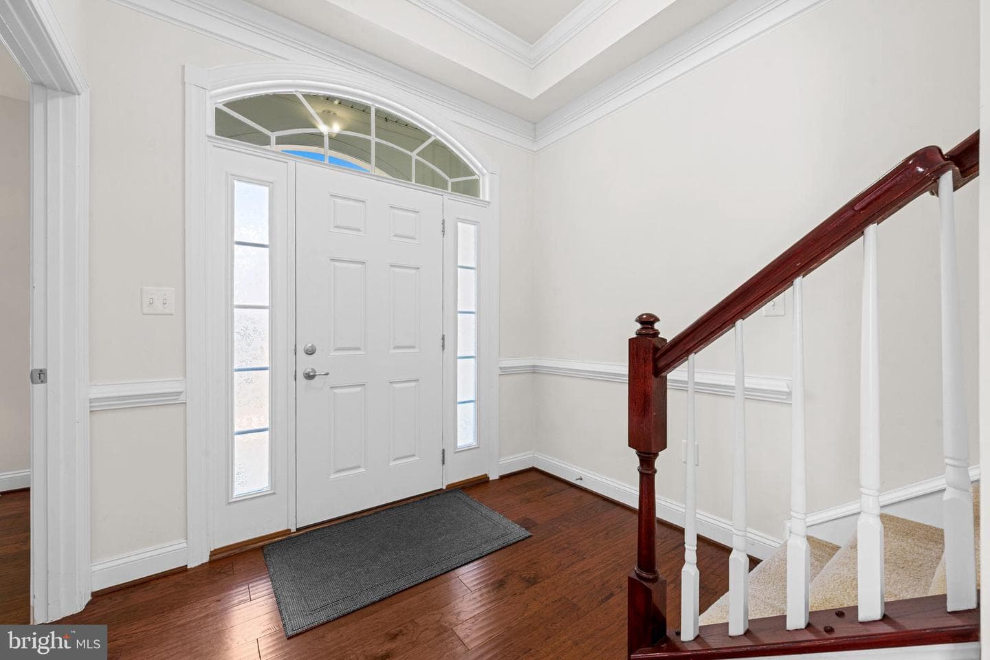 25079 Chafee Circle photo 4