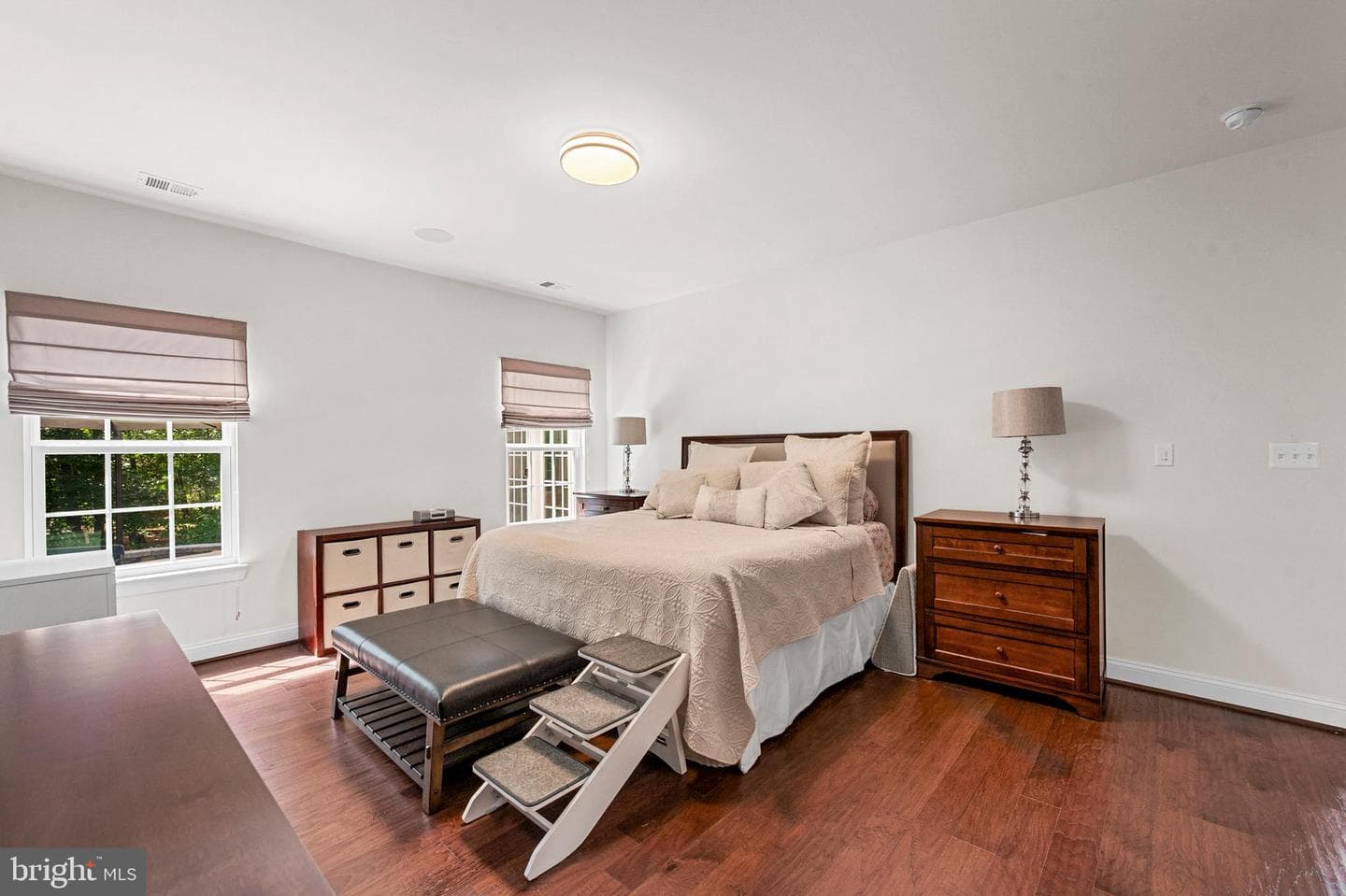 25079 Chafee Circle photo 43