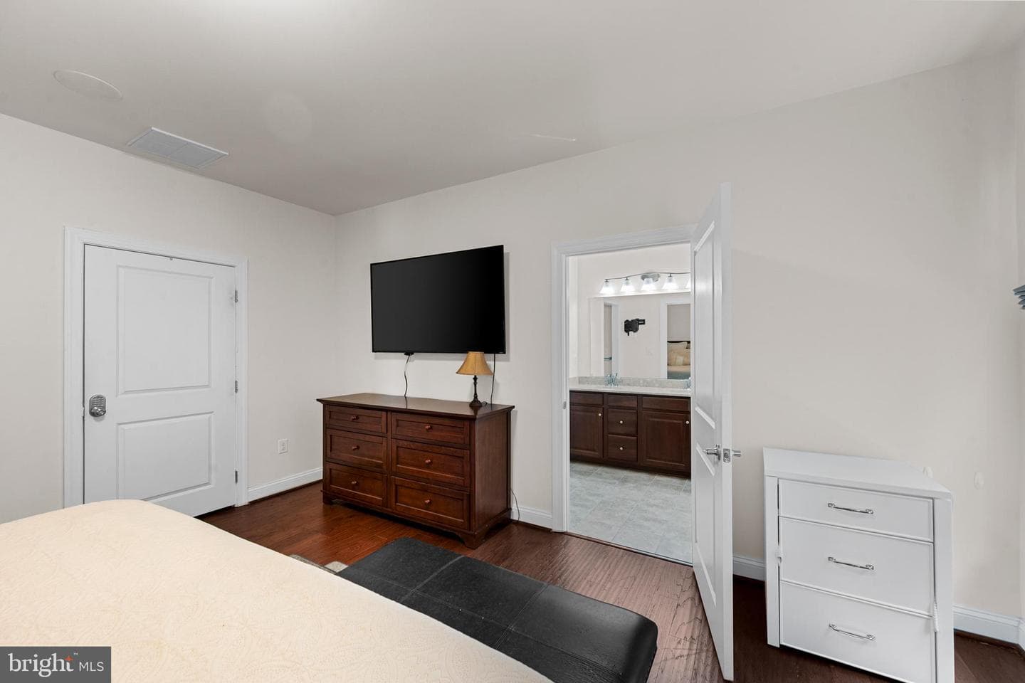 25079 Chafee Circle photo 47