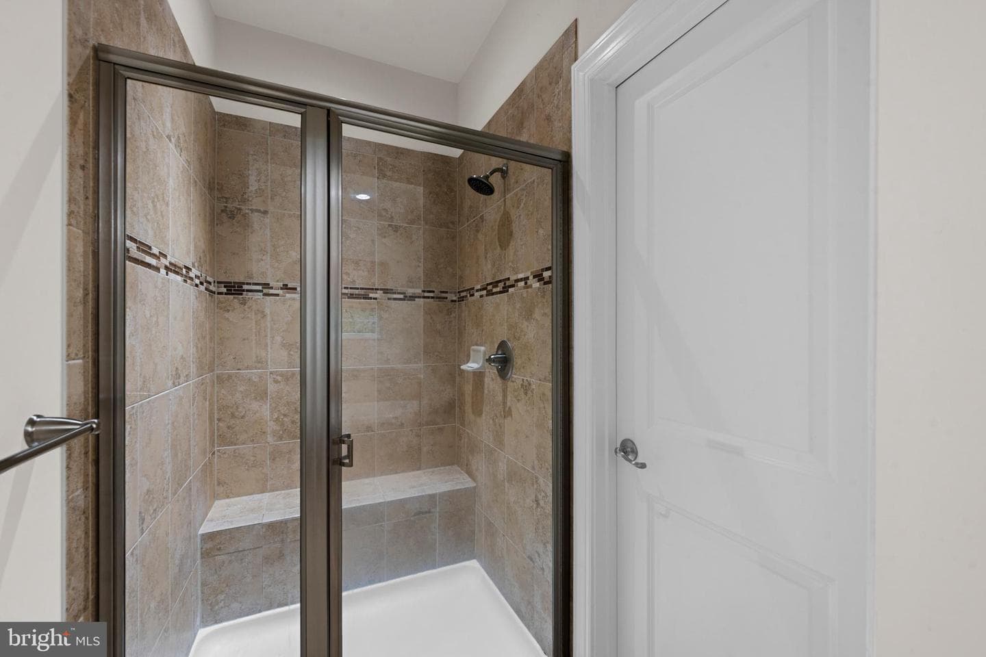25079 Chafee Circle photo 52