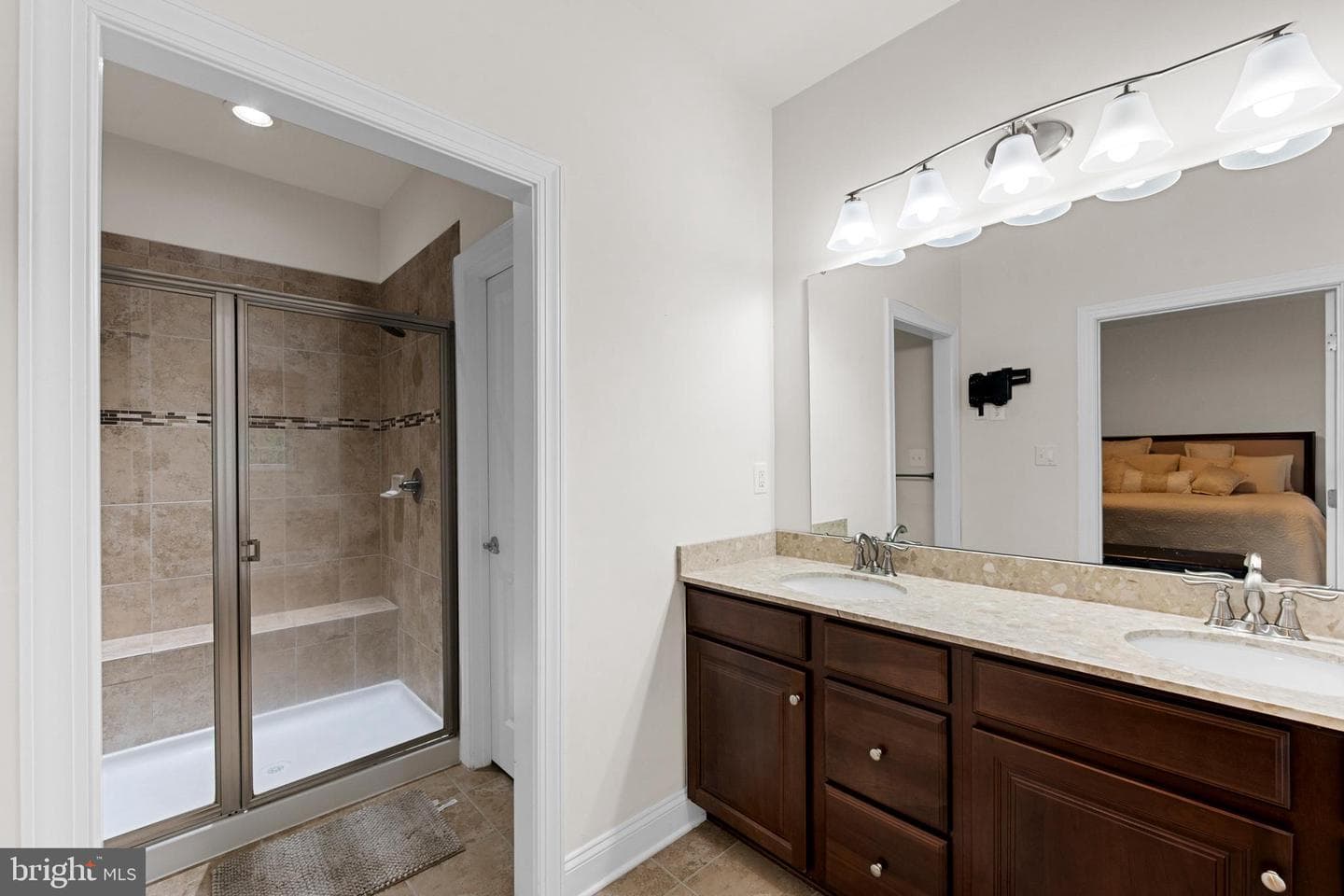 25079 Chafee Circle photo 53