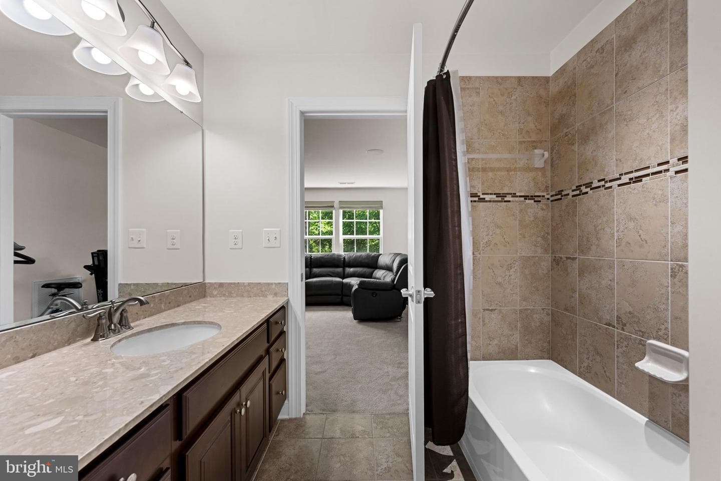 25079 Chafee Circle photo 60