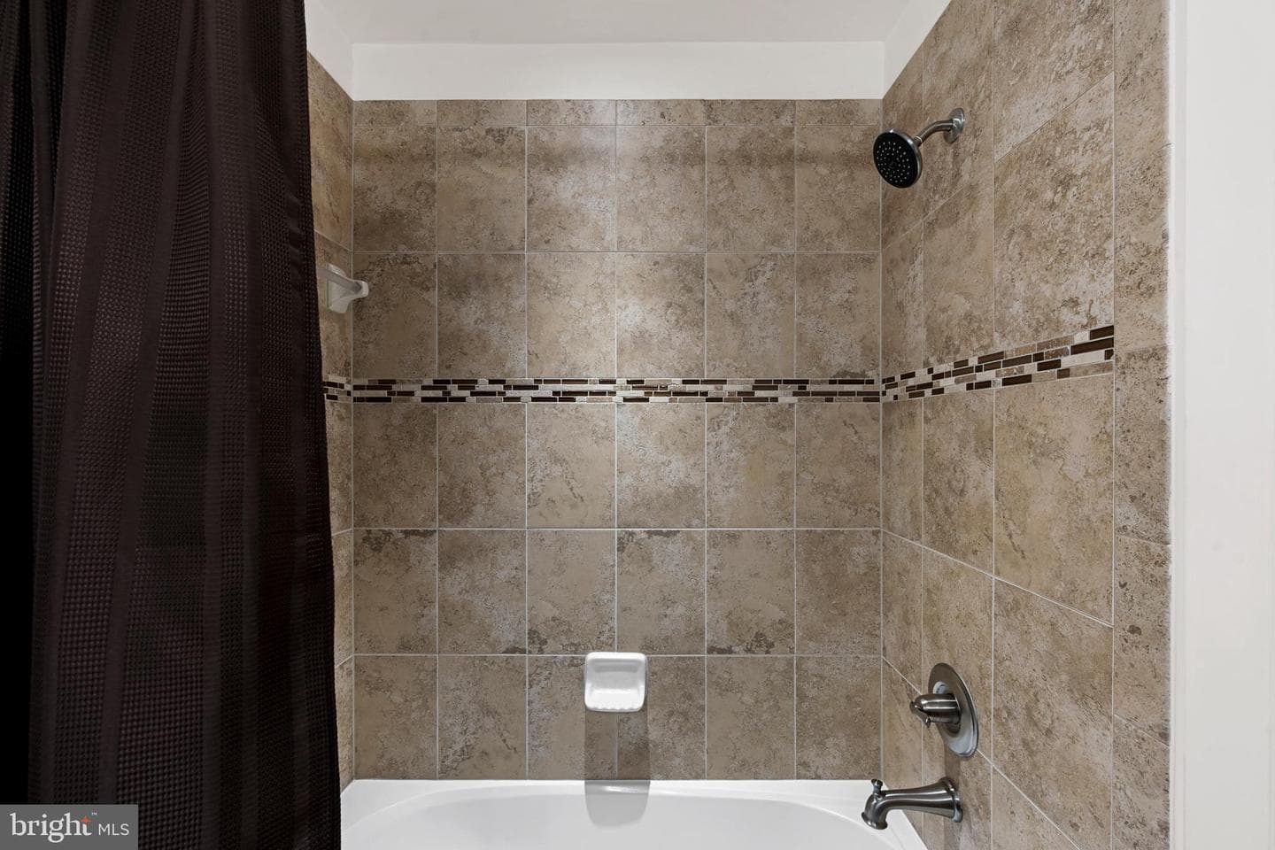 25079 Chafee Circle photo 61