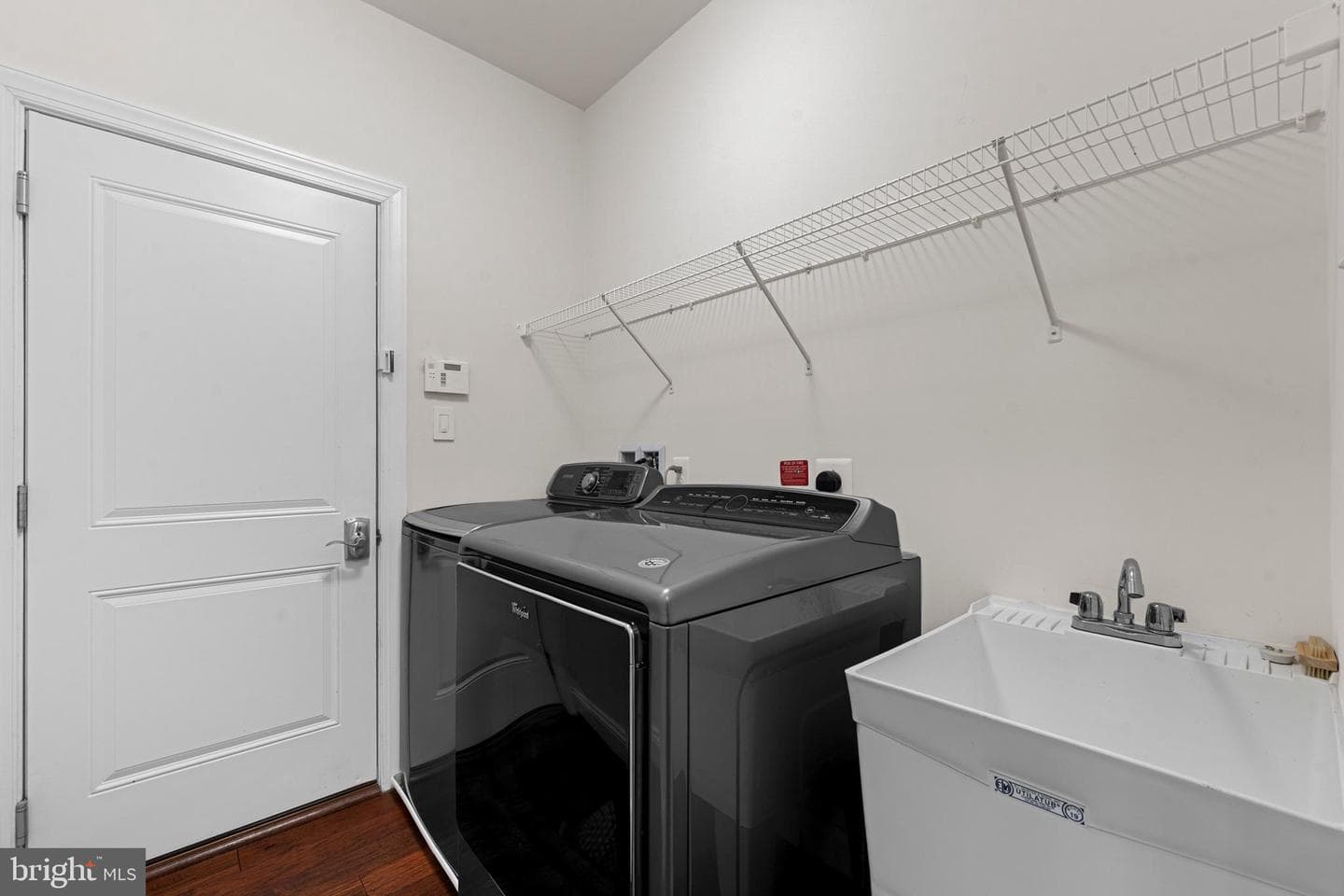 25079 Chafee Circle photo 63