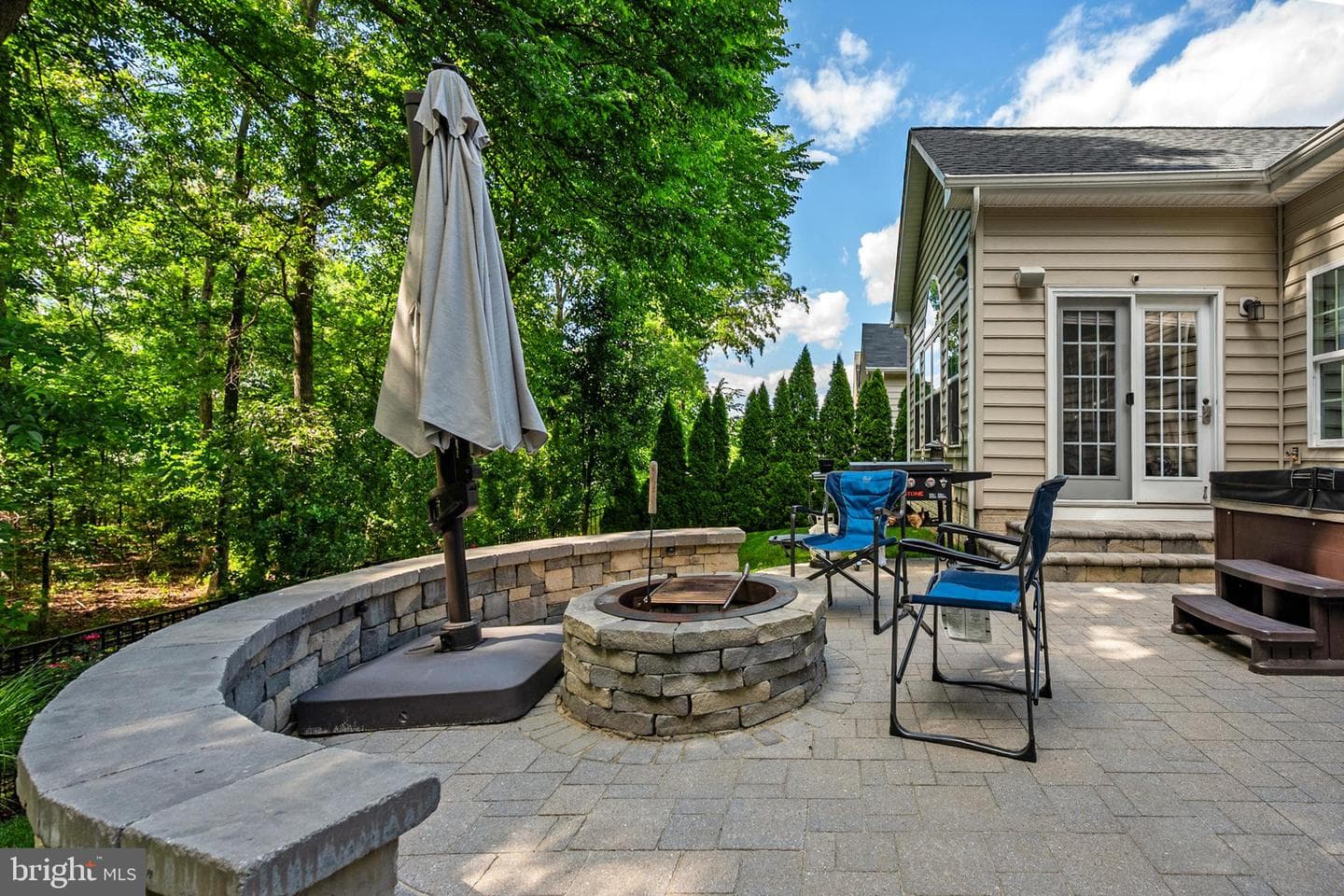 25079 Chafee Circle photo 65