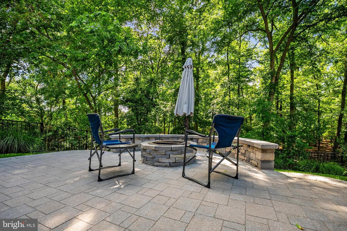 25079 Chafee Circle photo 66