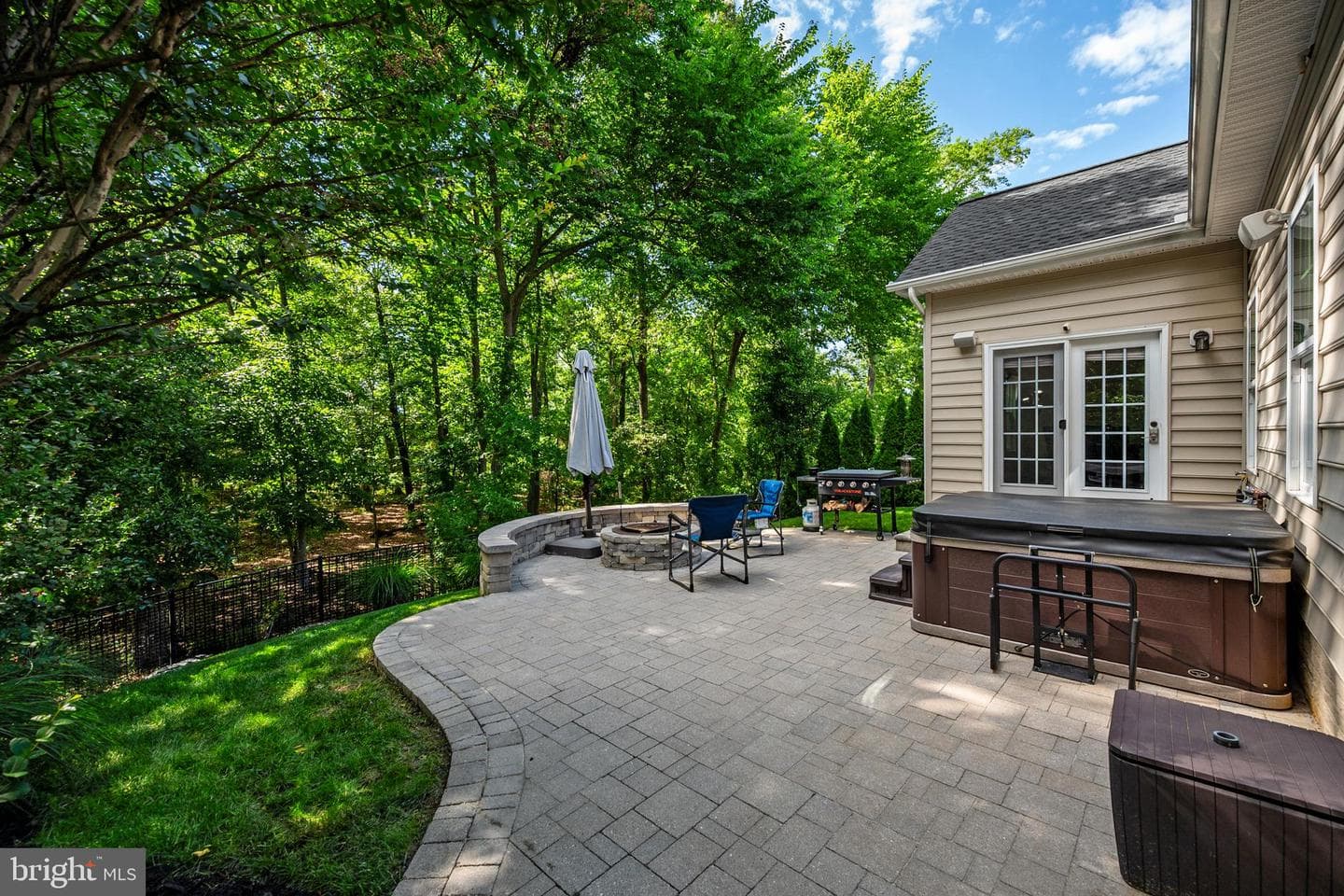 25079 Chafee Circle photo 67
