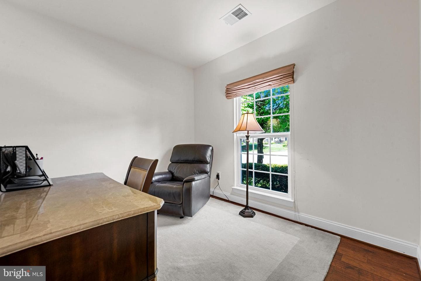 25079 Chafee Circle photo 7