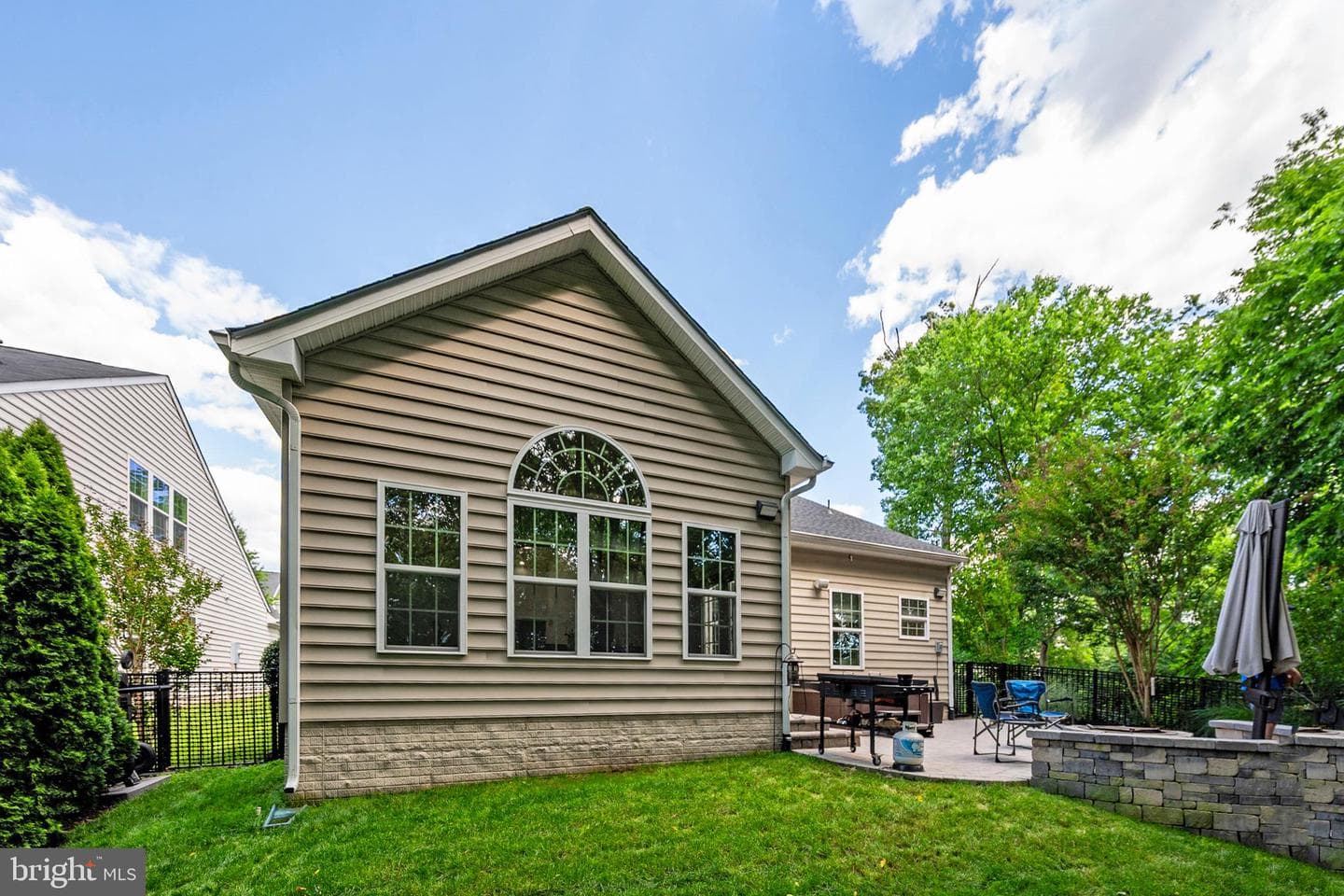 25079 Chafee Circle photo 72