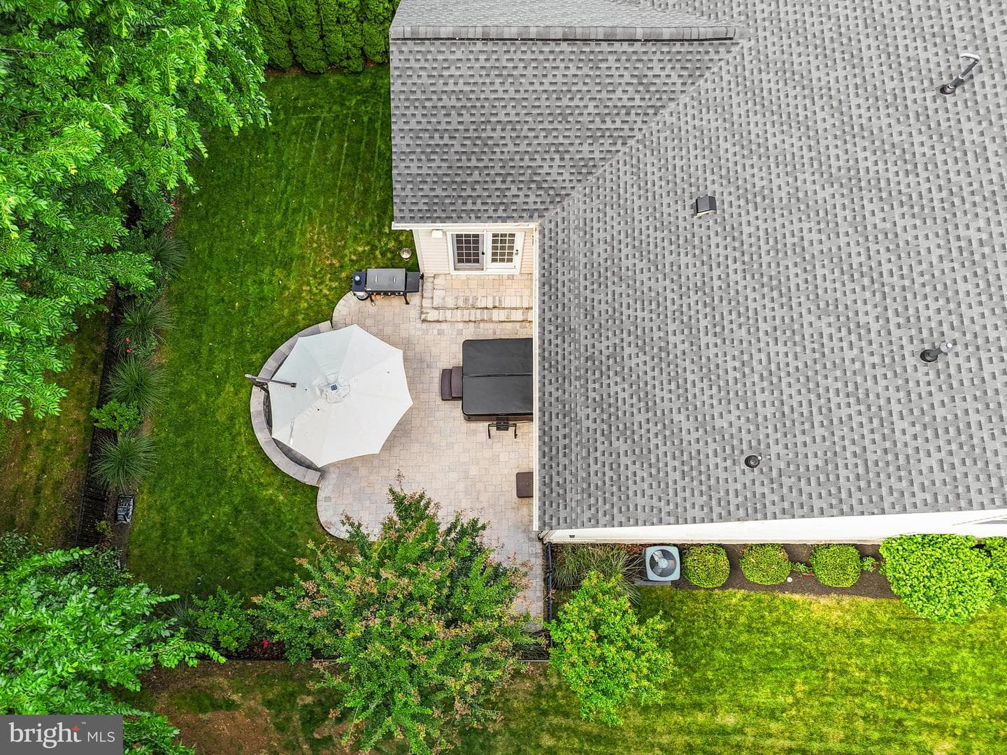 25079 Chafee Circle photo 75