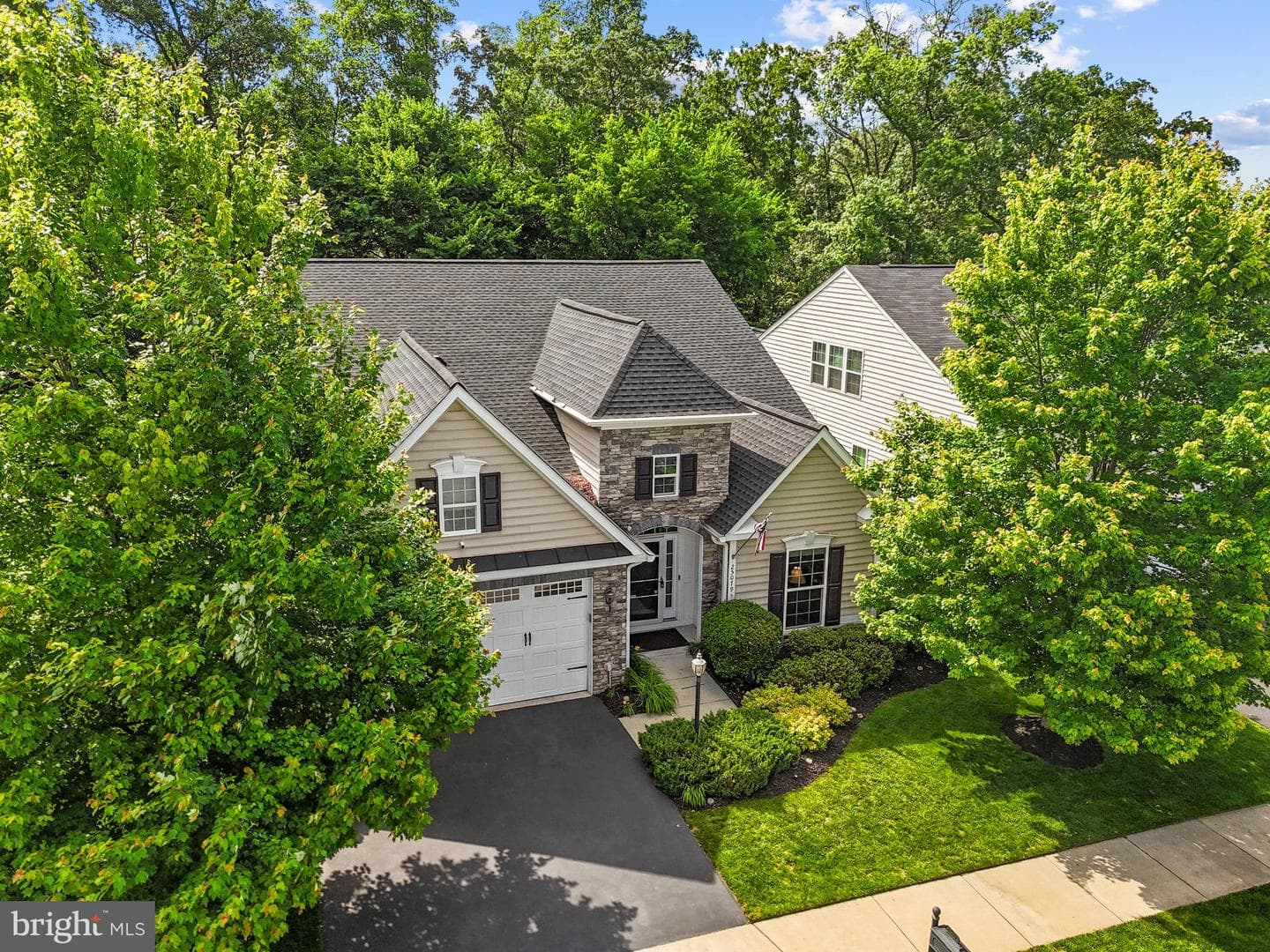 25079 Chafee Circle photo 79