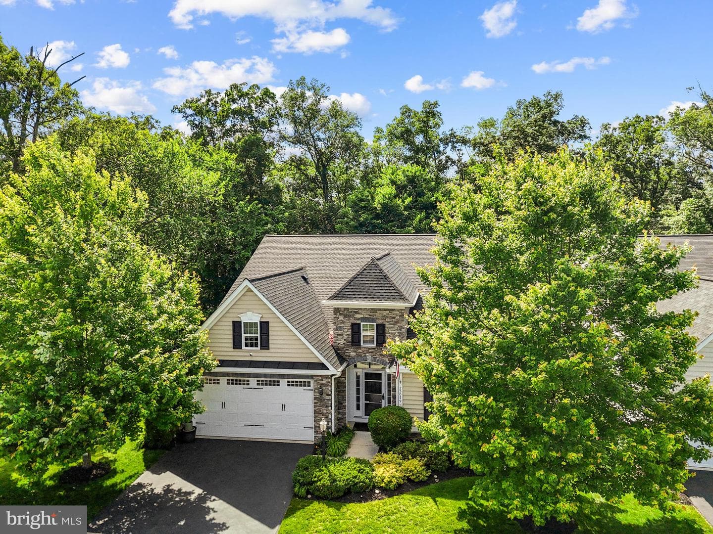 25079 Chafee Circle photo 81