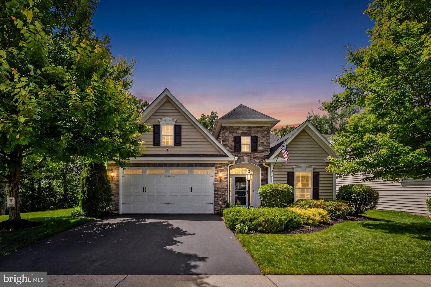 25079 Chafee Circle photo 84