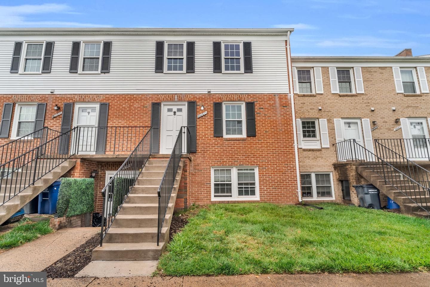 1046 Margate Court, Sterling