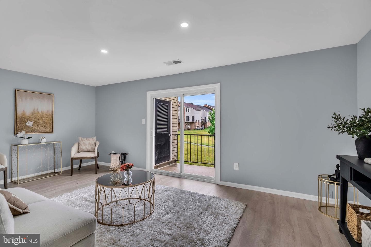1046 Margate Court photo 17