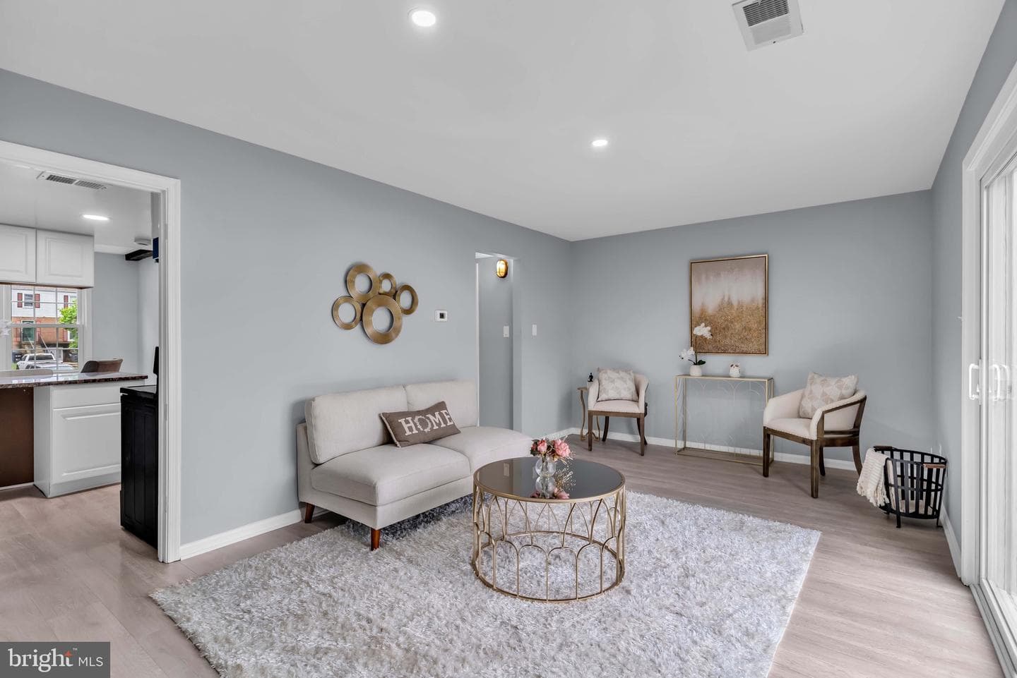 1046 Margate Court photo 19