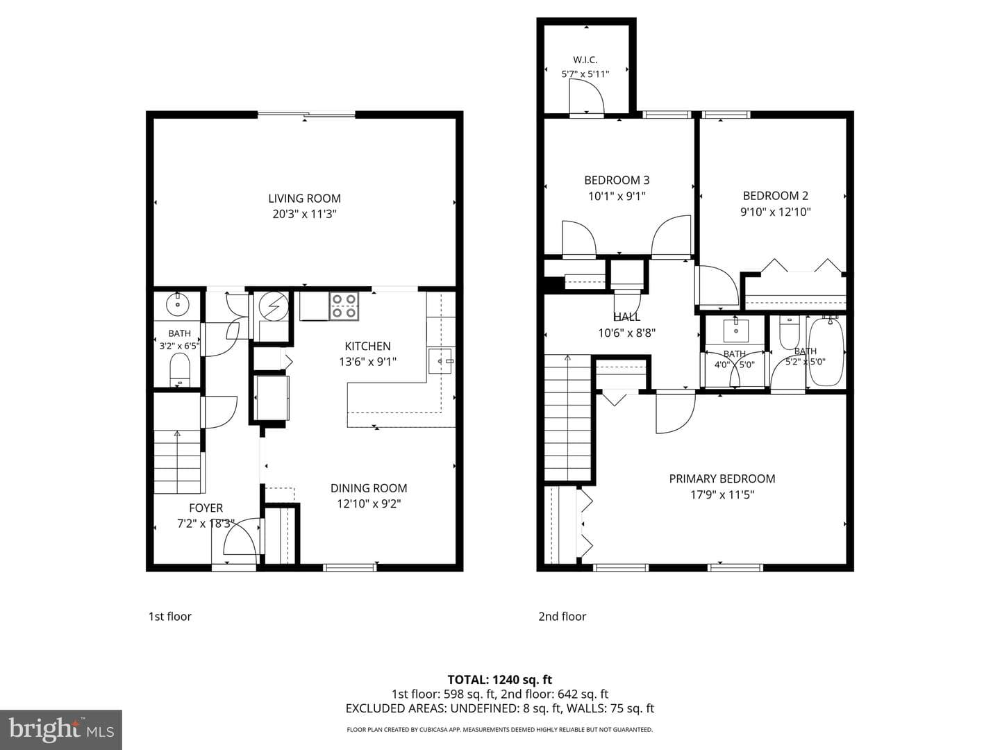 1046 Margate Court photo 42