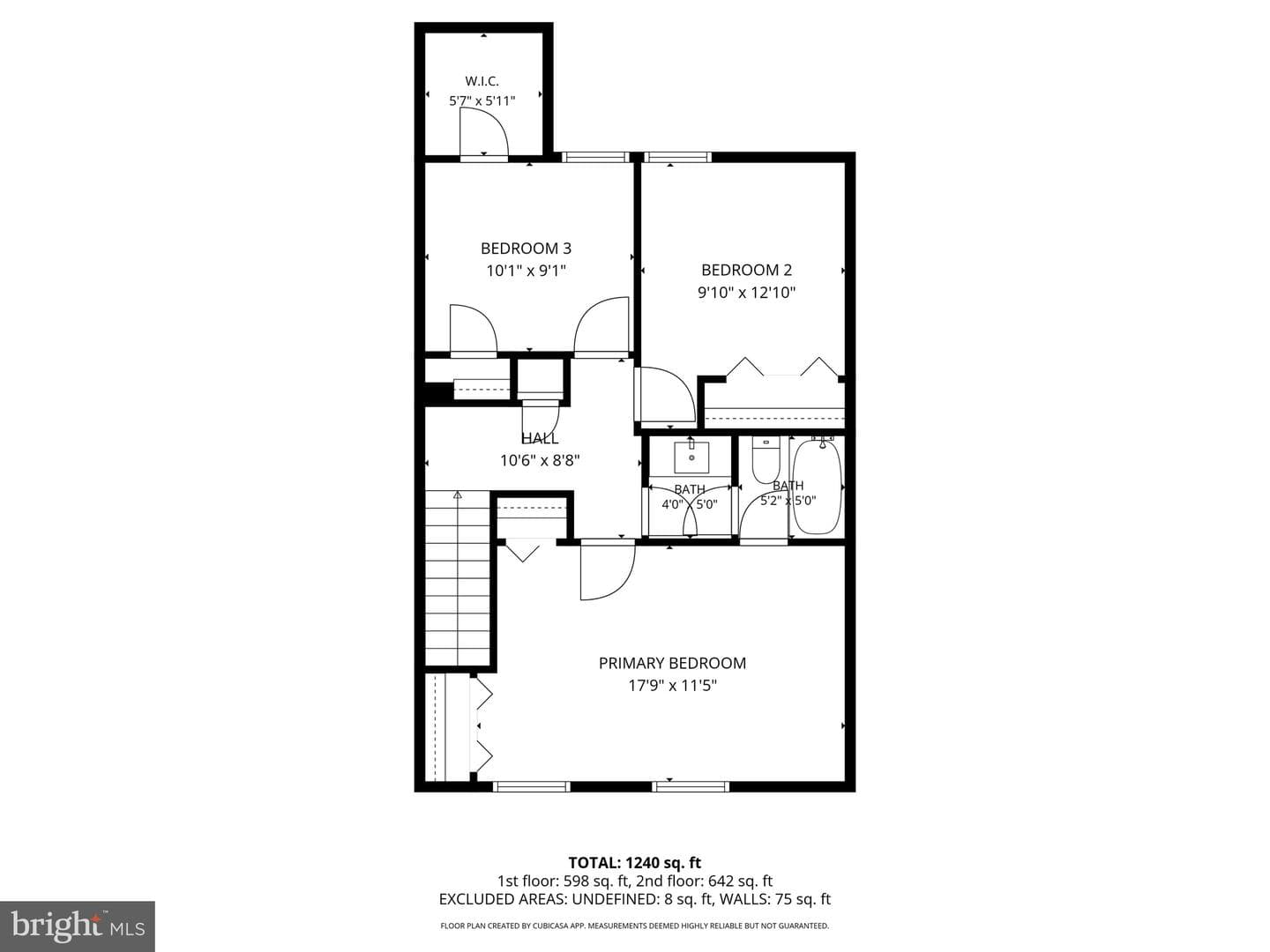 1046 Margate Court photo 43