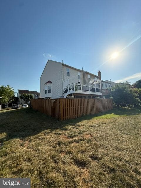 43962 Minthill Terrace