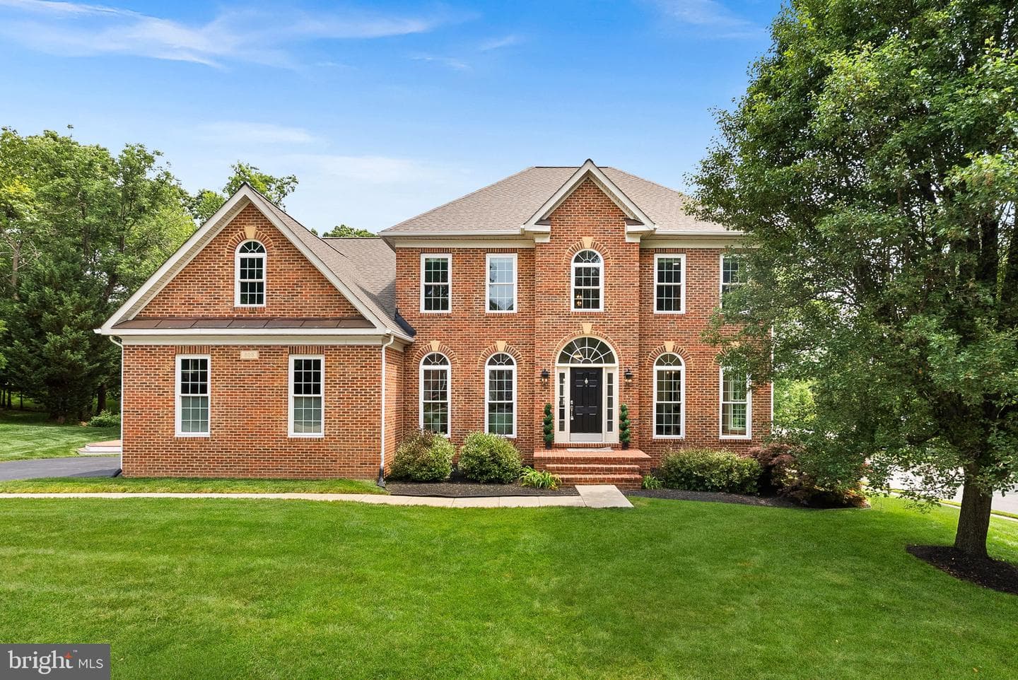 803 Kenneth Place SE
