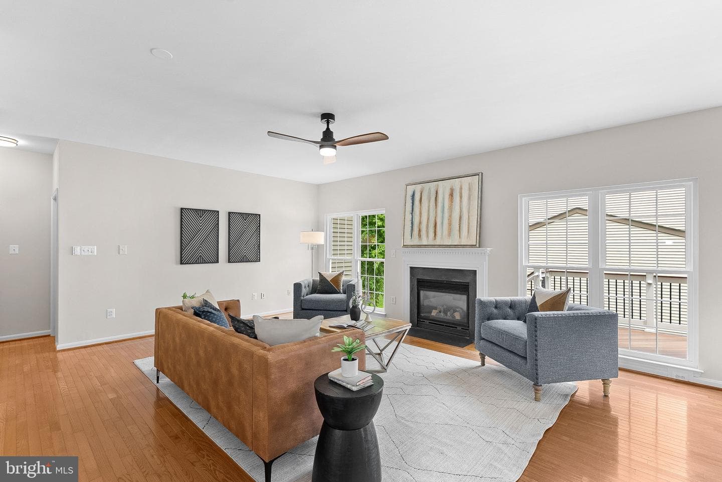 803 Kenneth Place SE photo 13