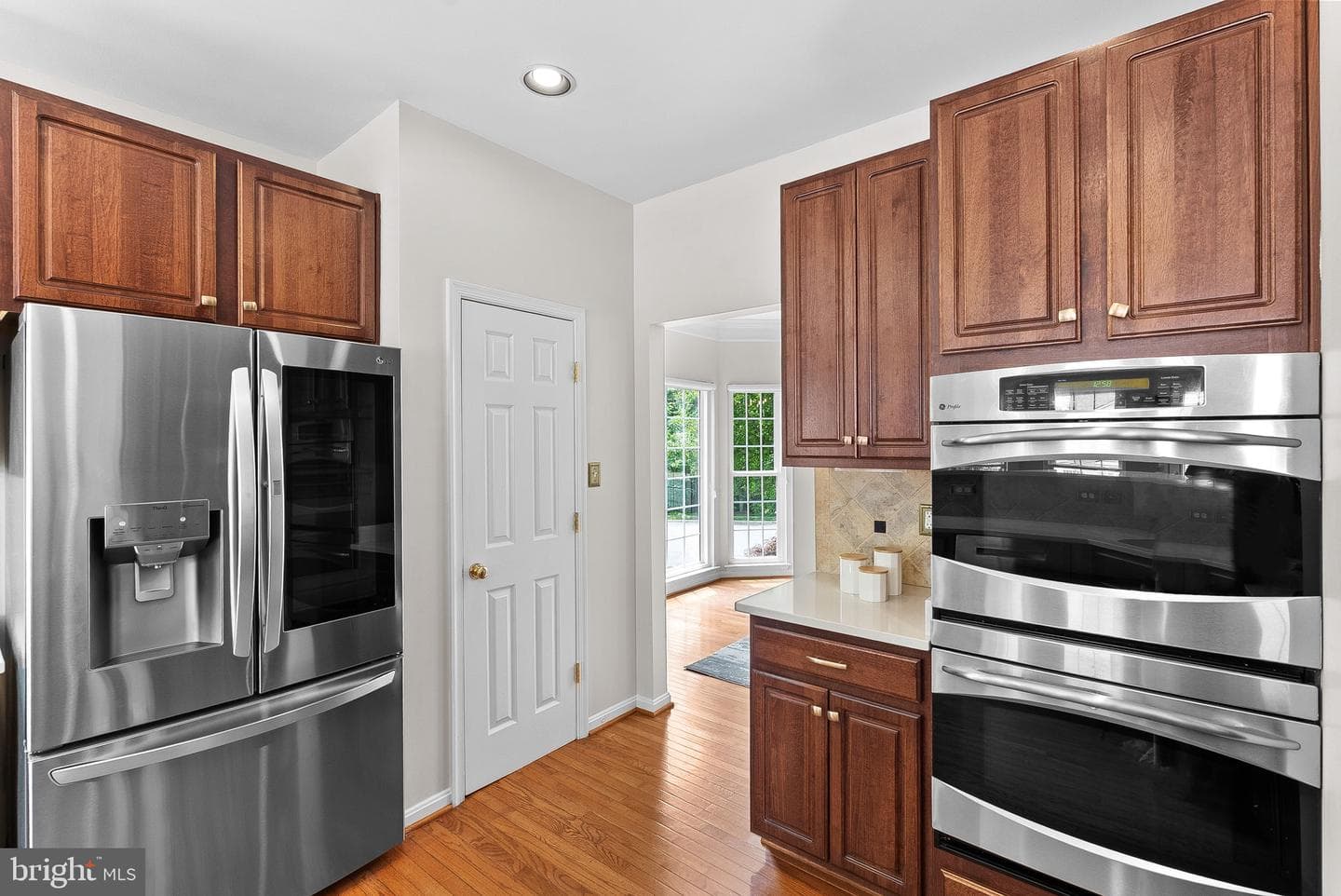 803 Kenneth Place SE photo 24