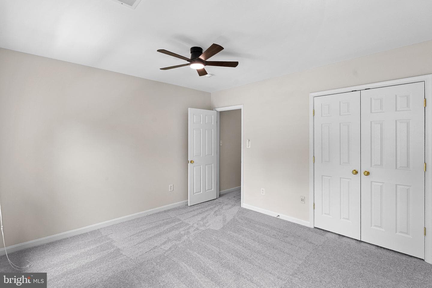 803 Kenneth Place SE photo 47
