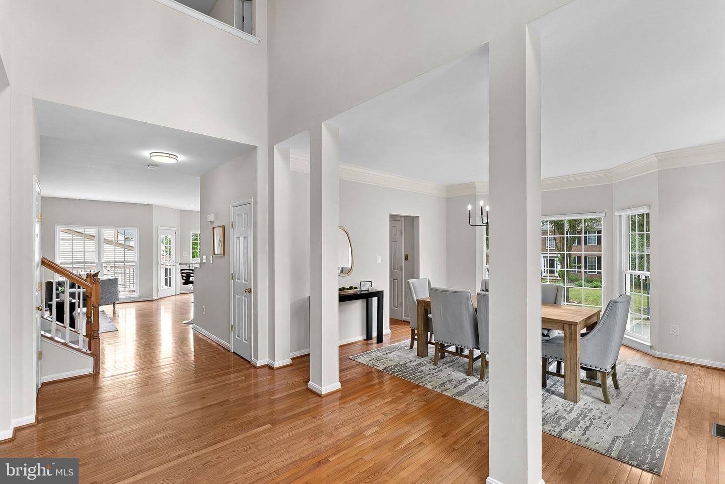 803 Kenneth Place SE photo 6