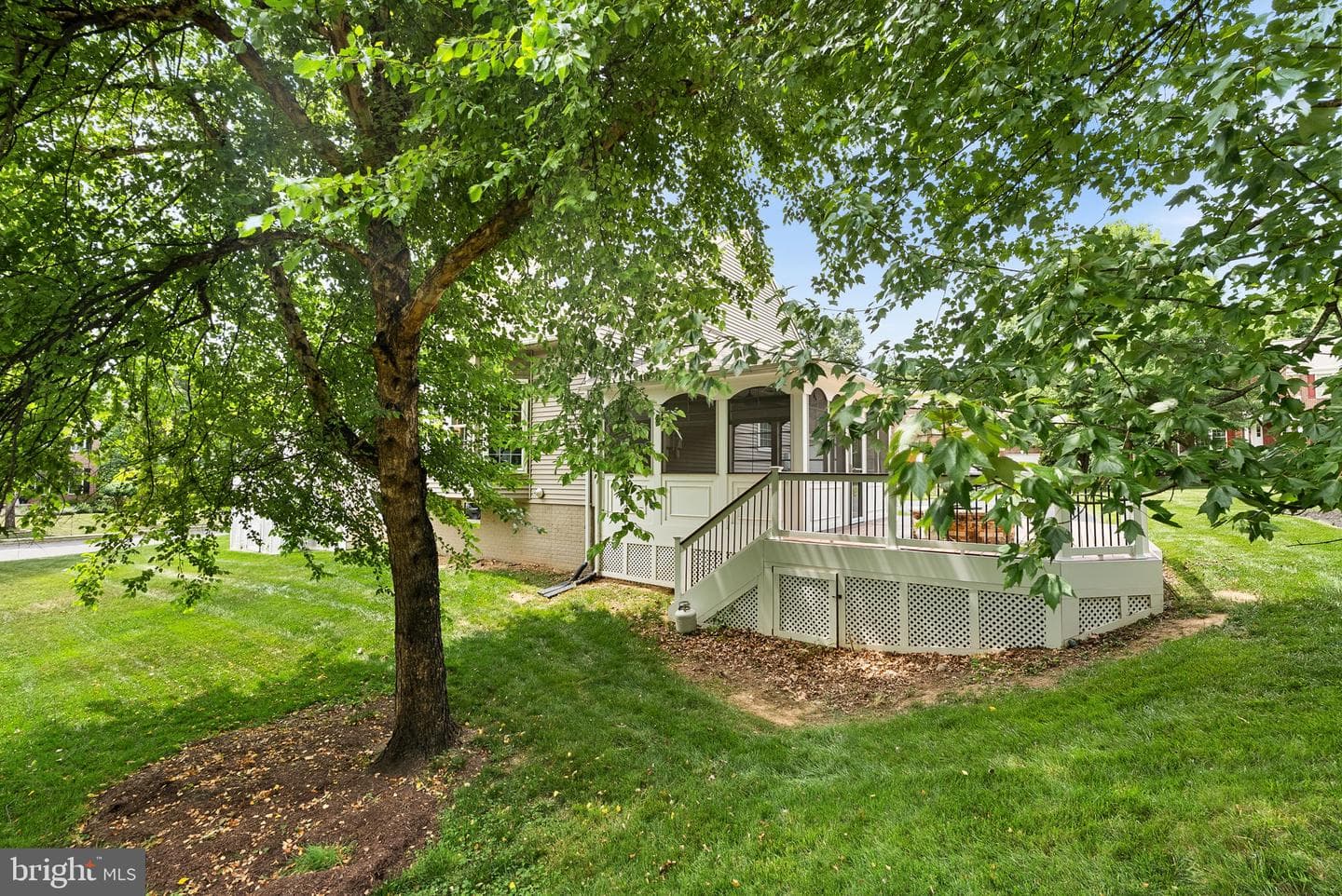 803 Kenneth Place SE photo 68