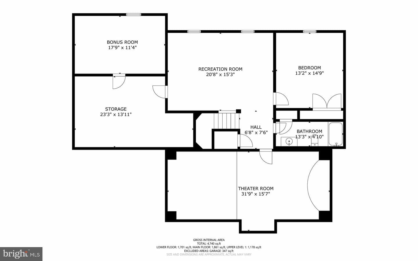 803 Kenneth Place SE photo 71