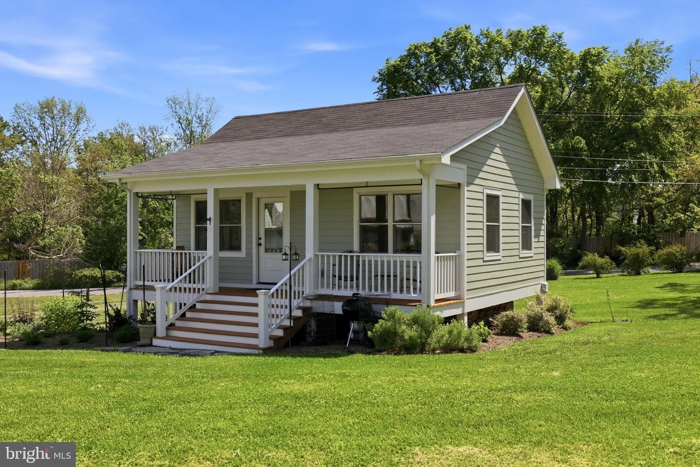 39423 Irish Corner Rd, Lovettsville