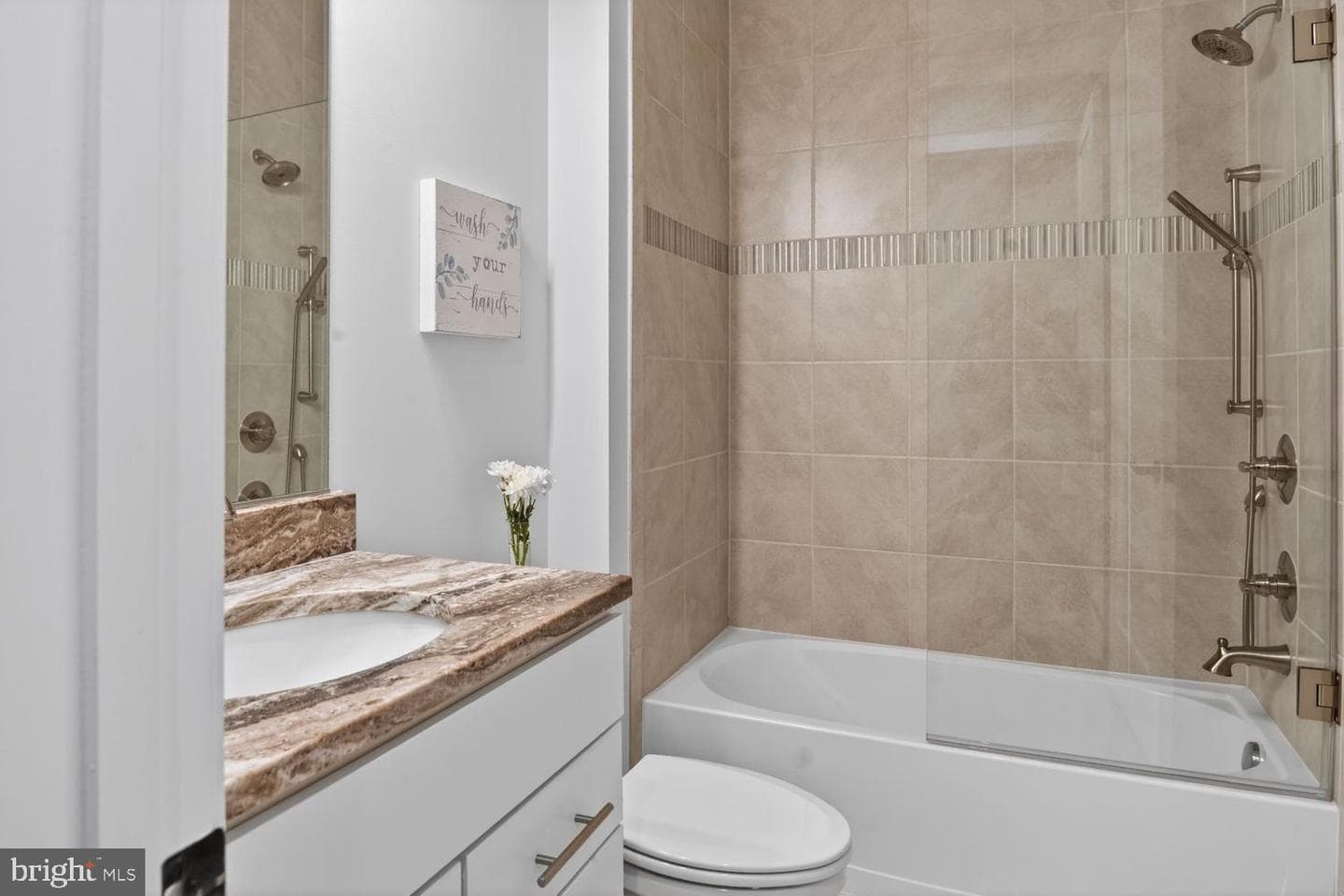 42747 Cushing Terrace photo 11