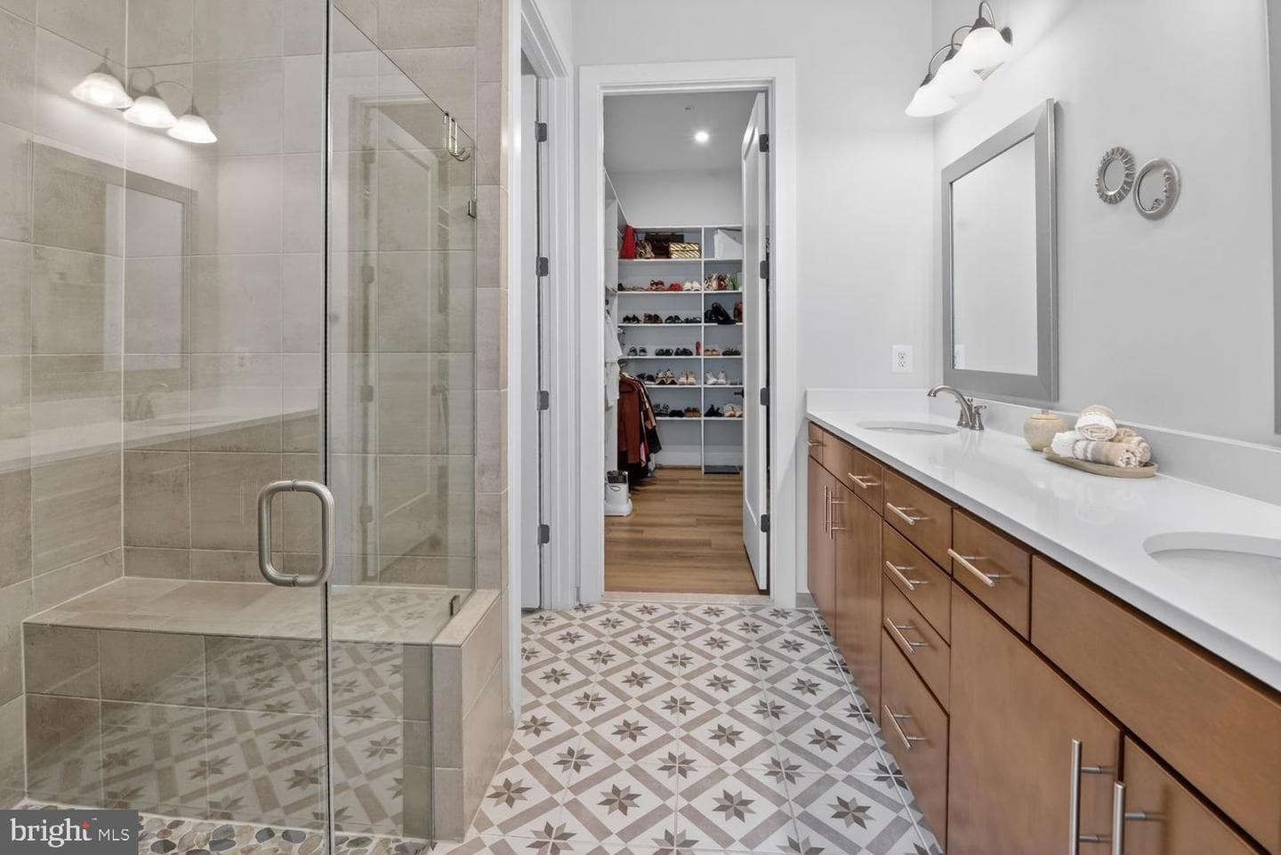 42747 Cushing Terrace photo 13